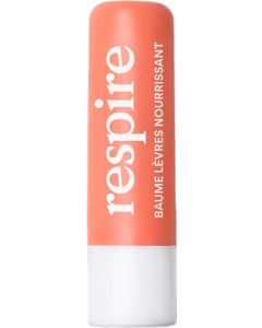 Respire Baume à Lèvres Nourrissant 4,2g