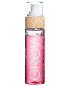 Cocosolis Grow Sérum Capillaire Pousse Rapide 110ml