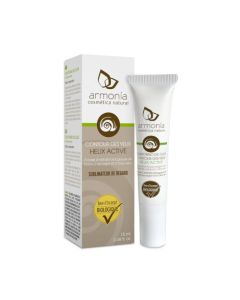 Armonia Crème Contour des Yeux 15ml