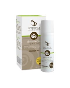 Armonia Sérum Facial 30ml