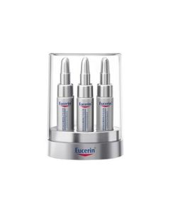 Eucerin Hyaluron-Filler Soin Concentré 6x5ml