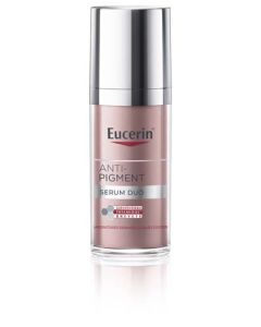 Eucerin Anti-Pigment Sérum Duo 30 ml