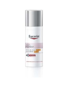 Eucerin Anti-Pigment Soin de Jour Spf30 50ml