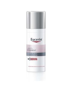 Eucerin Anti-Pigment Soin de Nuit 50 ml