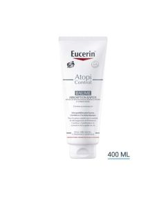 Eucerin Atopicontrol Baume 400 ml
