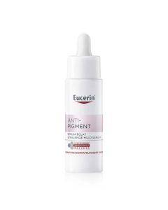 Eucerin Anti-Pigment Sérum Éclat 30 ml