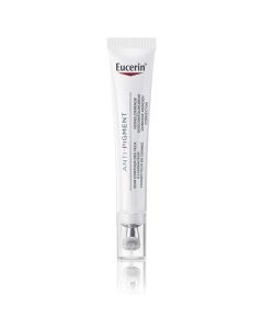 Eucerin Anti-Pigment Soin Contour des Yeux Illuminateur 15ml