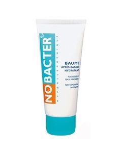 Eucerin Baume Après-Rasage Hydratant Apaisant 75 ml
