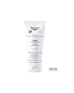 Eucerin Atopicontrol Baume 200 ml