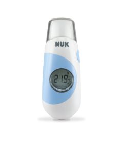 Nuk Thermomètre sans contact