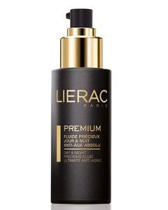 Liérac Prémium Fluide Précieux 50ml