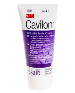 3M Cavilon Crème Protection 28g