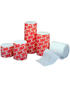 3m Bande Protection et Jersey Tubulaire 10cmx2m7