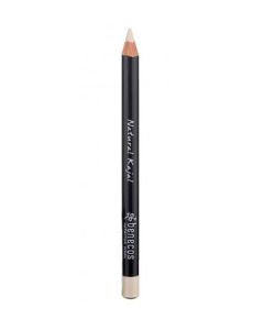 Benecos Crayon Contour des Yeux Blanc 1g13