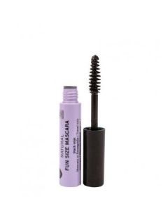 Benecos Mini Mascara Noir Onyx 2ml5