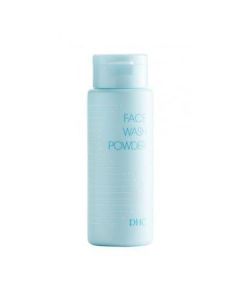 DHC Poudre Nettoyante Pureté 50g