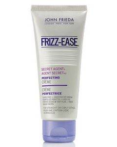 John Frieda Frizz Ease Agent Secret Crème Perfectrice 100ml