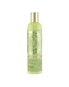 Natura Siberica Gel Douche Naturel aux Baies Givrées 400ml