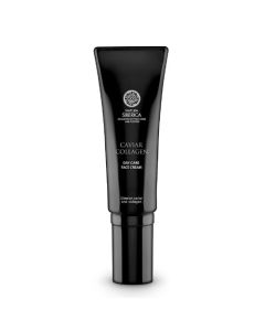 Natura Siberica Caviar Collagen Crème de Jour Visage 30ml