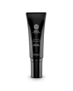 Natura Siberica Caviar Collagen Concentré de Nuit Visage 30ml