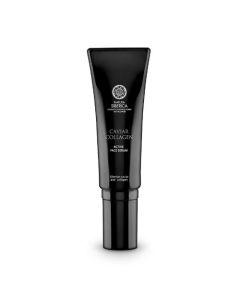 Natura Siberica Caviar Collagen Sérum Actif Visage 30ml