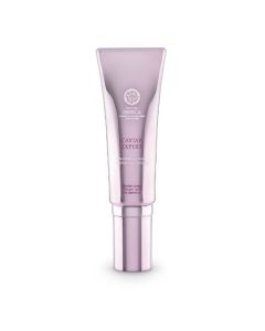 Natura Siberica Caviar Expert Sérum Visage Effet Instantané 30ml