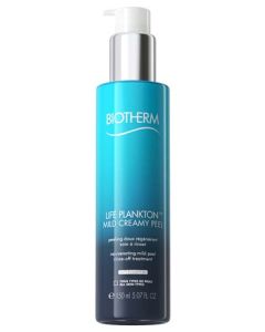 Biotherm Life Plankton Mild Creemy Peel Exfoliant Doux 150ml