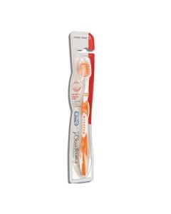 Parogencyl Brosse à Dents Protection Gencives Medium