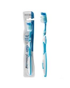 Parogencyl Protection Gencives Brosse à Dents Souple