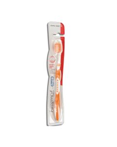 Parogencyl Brosse à Dents Soin des Gencives Medium