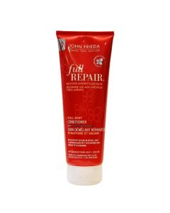 John Frieda Full Repair Soin Demêlant Réparateur 250ml
