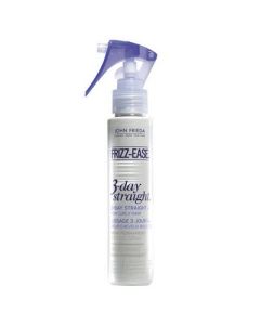 John Frieda Frizz Ease 3 Day Straight Coiffant Lissage Semi-permanent 100ml