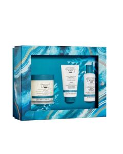 Christophe Robin Coffrets Rituel Detox