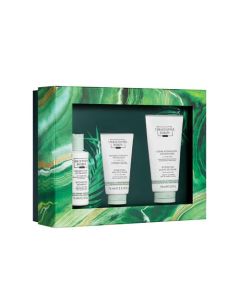 Christophe Robin Coffrets Rituel Hydratant Intense