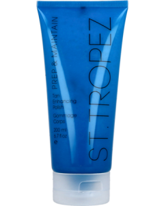 St Tropez Preparation Maintien Gommage Corps 200ml