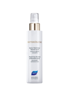 Phyto Phytokératine Spray Réparateur 150ml