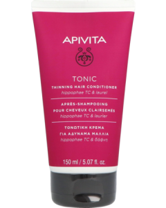 Apivita Après Shampooing Tonic 150ml
