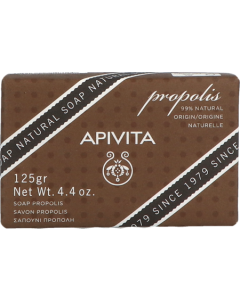 Apivita Savon Propolis 125g