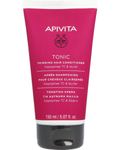 Apivita Après Shampooing Tonic 150ml