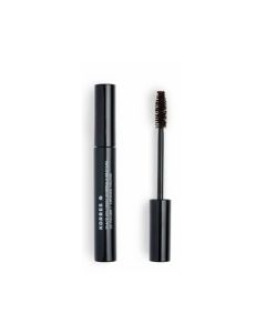 Korres Mascara 3D volume 8ML
