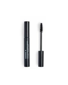 Korres Mascara 3D volume 8ML
