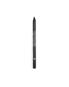 Korres Eyeliner longue-tenue 1.2ML