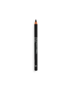 Korres Crayon khôl 1.2ML