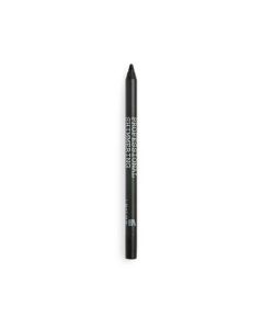 Korres Eyeliner brillant 1.2ML