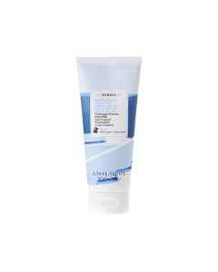 Korres Lait corps Vignes de Santorin                          200ML