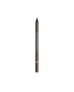 Korres Eyeliner Longue Tenue  1.2ML