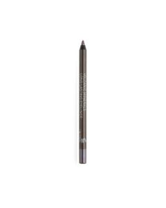 Korres Eyeliner Longue Tenue 1.2ML