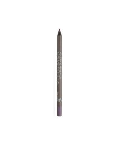 Korres Eyeliner Longue Tenue 1.2ML