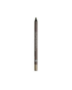 Korres Eyeliner Longue Tenue  1.2ML