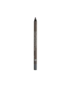 Korres Eyeliner Longue Tenue  1.2ML